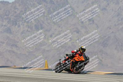 media/Sep-13-2025-2WTD (Sat) [[fb48f02c95]]/C Group/Session 4 (Turn 9)/